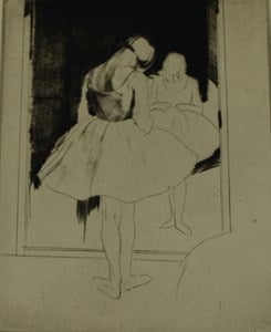 Image description is not available for DU1946.324